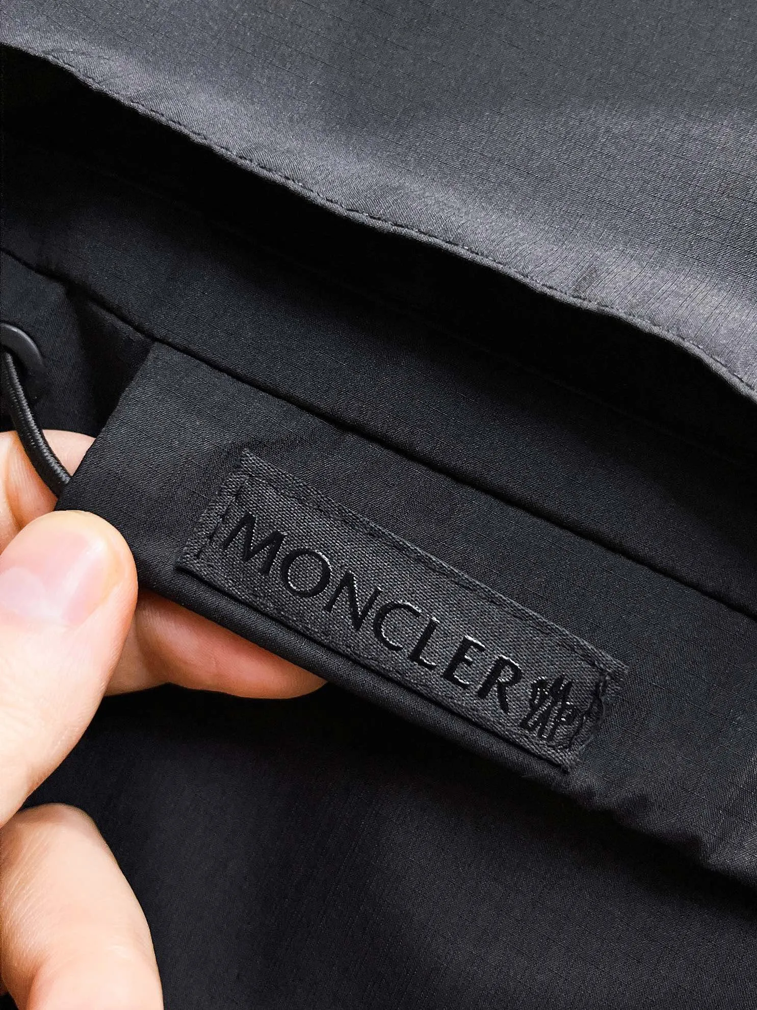 Same Style， ， 2026 New Arrival ，Original Premium Breathable ， ， ， Quality。 ， Sizes：M～3XL